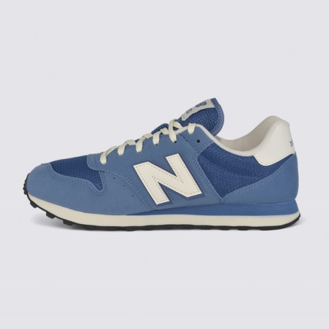 New Balance GM500RBS