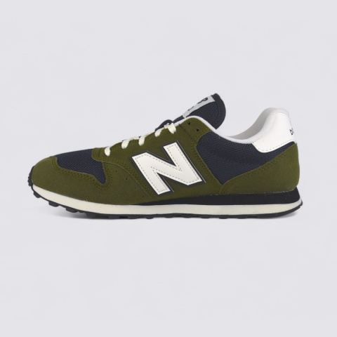 New Balance GM500ROS