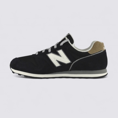 New Balance ML373XB2