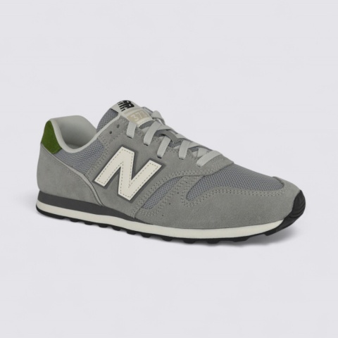 New Balance ML373XC2