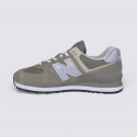 New Balance ML574EVG