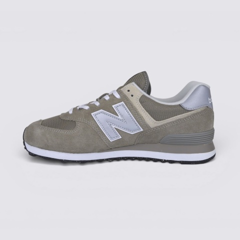 New Balance ML574EVG