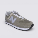 New Balance ML574EVG