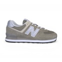 New Balance ML574EVG