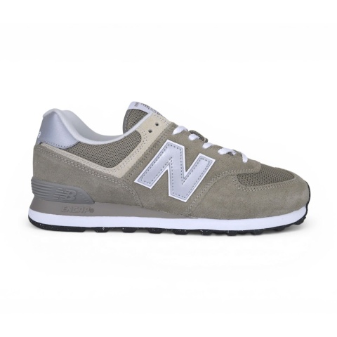 New Balance ML574EVG