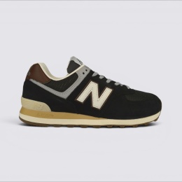 New Balance U5748SB