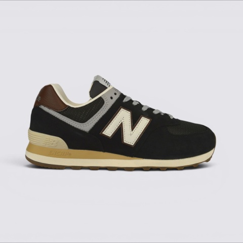 New Balance U5748SB