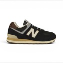 New Balance U5748SB