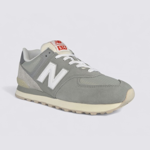 New Balance U574BKR