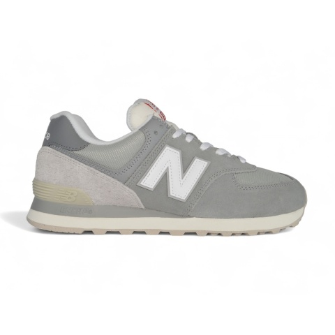 New Balance U574BKR
