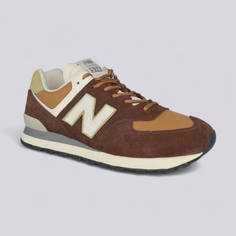 New Balance U574MRR