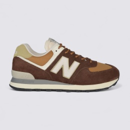 New Balance U574MRR