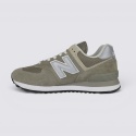 New Balance WL574EVG