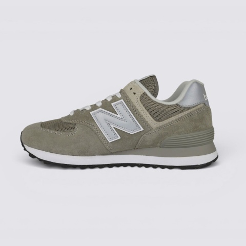 New Balance WL574EVG