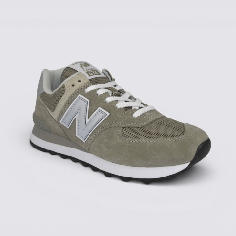 New Balance WL574EVG