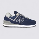 New Balance WL574EVN