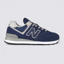 New Balance WL574EVN