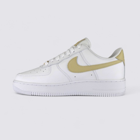 Nike Air Force 1 '07 ESS CZ0270-105