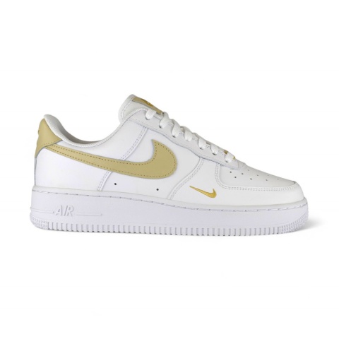 Nike Air Force 1 '07 ESS CZ0270-105
