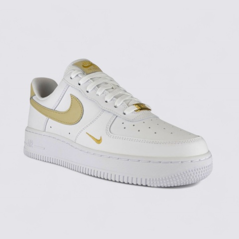 Nike Air Force 1 '07 ESS CZ0270-105