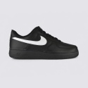 Nike Air Force 1 '07 FZ0627-010