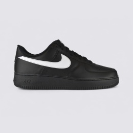 Nike Air Force 1 '07 FZ0627-010