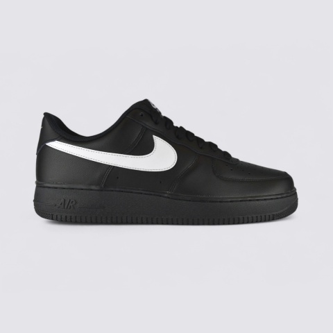 Nike Air Force 1 '07 FZ0627-010
