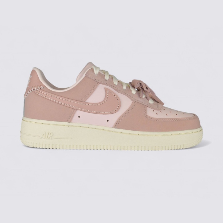 Nike Air Force 1 07 IB4654-661
