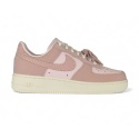 Nike Air Force 1 '07 IB4654-661