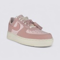 Nike Air Force 1 '07 IB4654-661
