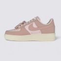 Nike Air Force 1 '07 IB4654-661