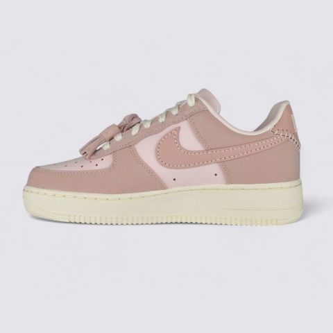Nike Air Force 1 '07 IB4654-661 Nike Air Force 1 '07 IB4654-661