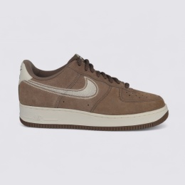 Nike Air Force 1 '07 LV8 HJ4465-200