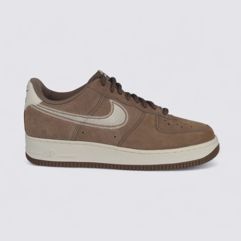 Nike Air Force 1 '07 LV8 HJ4465-200