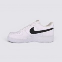 Nike Air Force 1 '07 LV8 IH4452-100