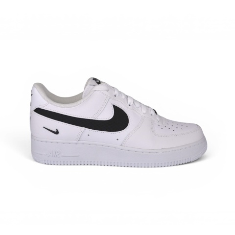 Nike Air Force 1 '07 LV8 IH4452-100