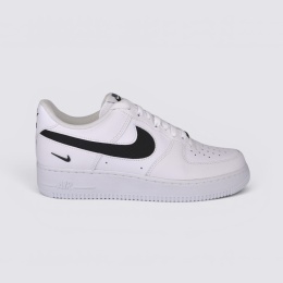 Nike Air Force 1 '07 LV8 IH4452-100