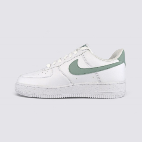 Nike Air Force 1 '07 NN DV3808-112