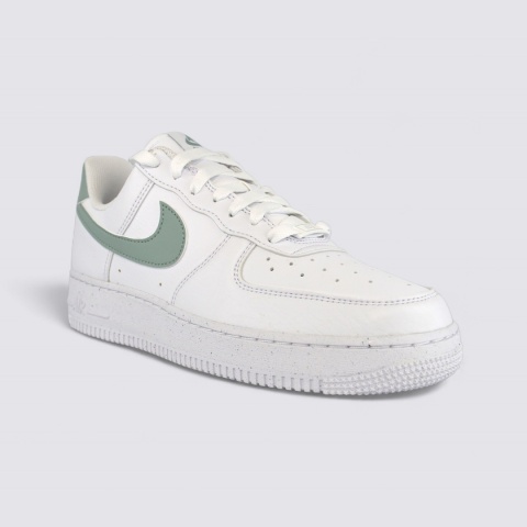 Nike Air Force 1 '07 NN DV3808-112