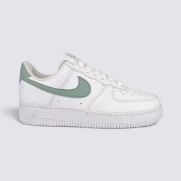 Nike Air Force 1 '07 NN DV3808-112