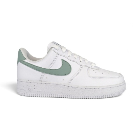 Nike Air Force 1 '07 NN DV3808-112