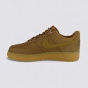 Nike Air Force 1 '07 WB CJ9179-200
