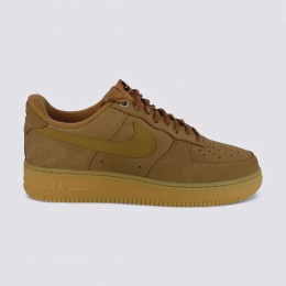 Nike Air Force 1 '07 WB CJ9179-200