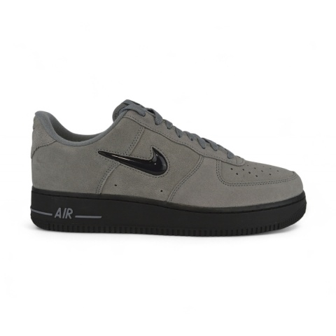 Nike Air Force 1 Jewel HQ3827-001