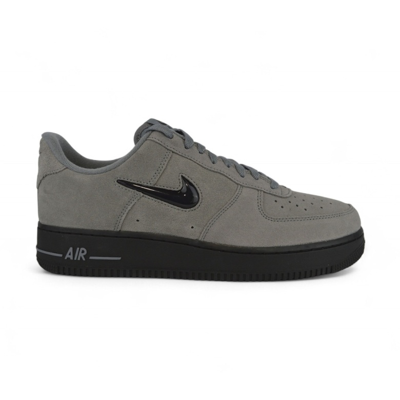 Nike Air Force 1 Jewel HQ3827-001