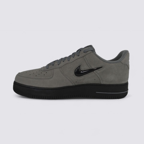 Nike Air Force 1 Jewel HQ3827-001