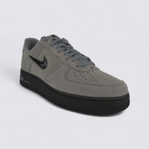 Nike Air Force 1 Jewel HQ3827-001