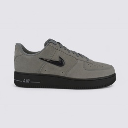 Nike Air Force 1 Jewel HQ3827-001