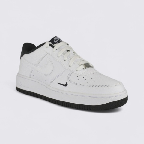 Nike Air Force 1 LV8 HJ4560-100