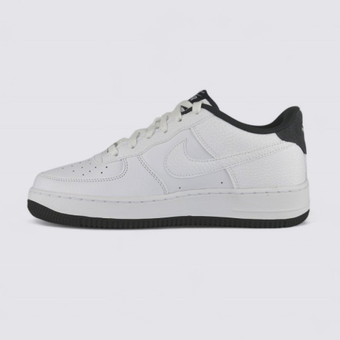 Nike Air Force 1 LV8 HJ4560-100